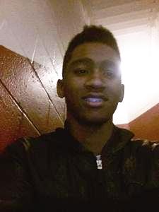 Richard Edwards death by force case in Chicago, IL