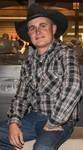 Jason Cirios death by force case profile photo