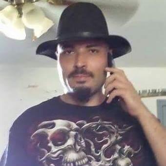 Joseph T Burgess death by force case in Tucumcari, NM