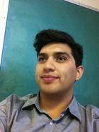 Juan Carlos Romero death by force case in Albuquerque, NM