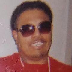 Geovanis Garcia death by force case profile photo
