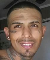 Christopher Chris Mendoza death by force case in Las Cruces, NM