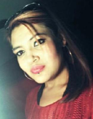Tobi Lynn Stanfill death by force case in Albuquerque, NM