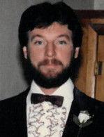 Charles Ulery death by force case in Albuquerque, NM
