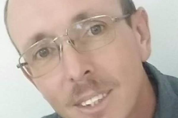 Bud Littleton death by force case profile photo
