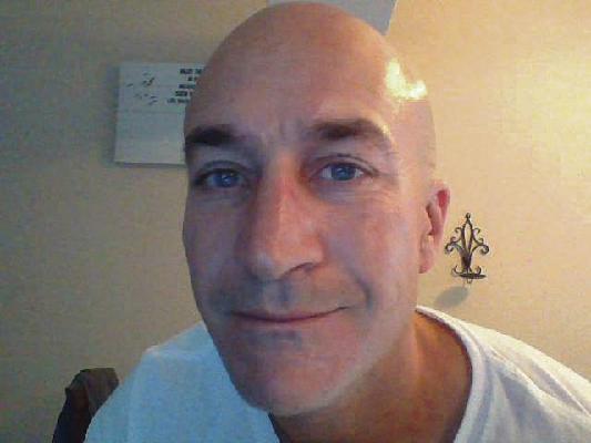 Rustin Radcliffe death by force case in Santa Fe, NM