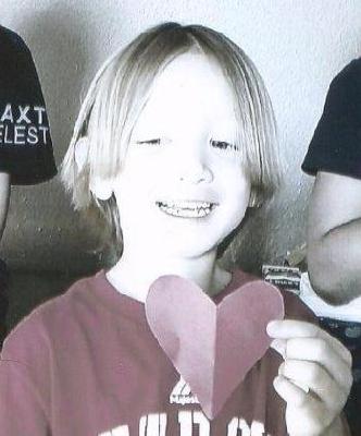 Elijah Eli Ray death by force case in Albuquerque, NM