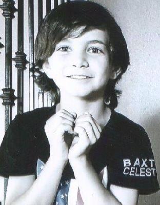 Ian Masacreñas death by force case profile photo