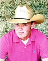 Trevor Eaton death by force case in Carlsbad, NM