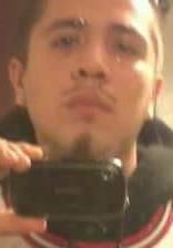 Juan Ugalde death by force case in Chicago, IL