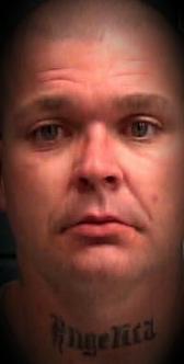 Christopher Lauster death by force case in Las Cruces, NM
