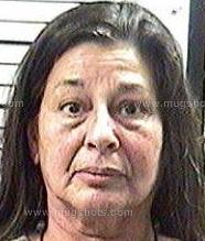 Elvira Segura death by force case in Santa Fe, NM