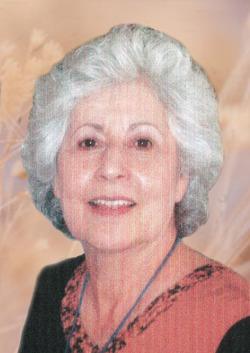 Mary Bennett death by force case profile photo