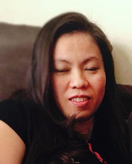 Cam Thi To death by force case in Albuquerque, NM