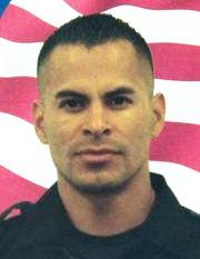 Jose Ismael Chavez death by force case in Hatch, NM