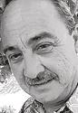 Xavier Sanchez death by force case in Bosque Farms, NM