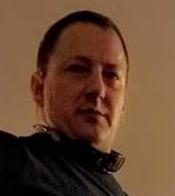 Larry Sanchez death by force case profile photo