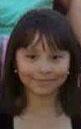 Abigayl Villegas-Hernandez death by force case in Roswell, NM