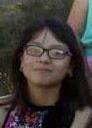 Cynthia Janet Villegas-Hernandez death by force case in Roswell, NM
