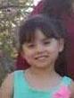 Idaleigh Villegas-Hernandez death by force case in Roswell, NM
