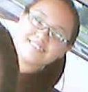 Yamilen Villegas-Hernandez death by force case in Roswell, NM