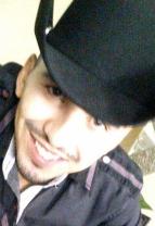 Alfredo Ayala death by force case profile photo