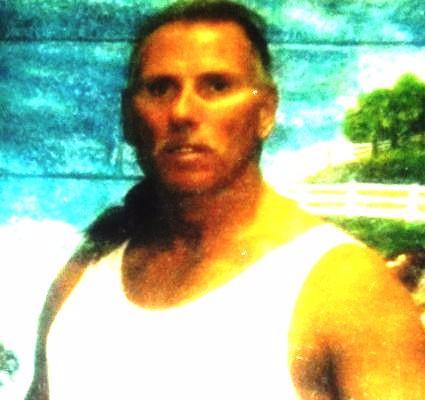 Edward Pyeatt death by force case in Roswell, NM