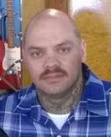 Ralph Pichardo death by force case in Roswell, NM