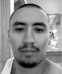 Francisco Perez death by force case in Clovis, NM