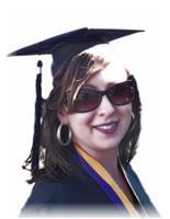 Nikki Bascom death by force case in Silver City, NM