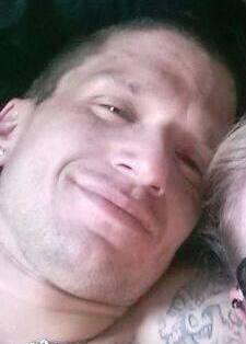 Cory Coyner death by force case in Albuquerque, NM