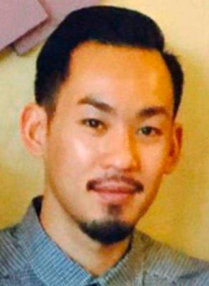 Anpha Nguyen death by force case in Albuquerque, NM