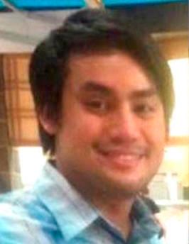 Jerry Nguyen death by force case profile photo