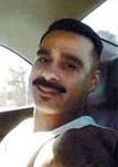 John J. Bustate death by force case in Portales, NM