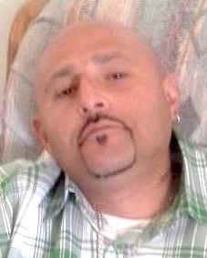 Raul Juarez death by force case profile photo