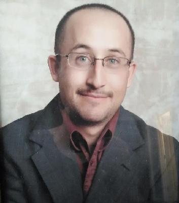 John Santistevan death by force case in Algodones, NM