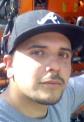 Samuel Sena death by force case in Algodones, NM