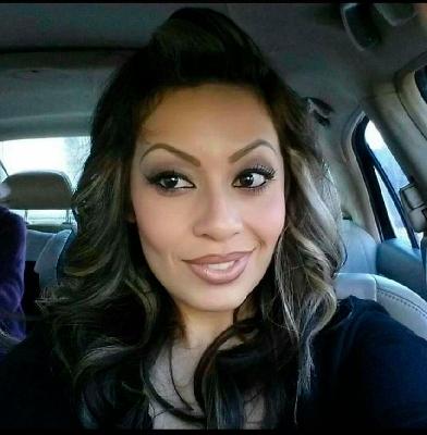 Abril Lozano death by force case profile photo