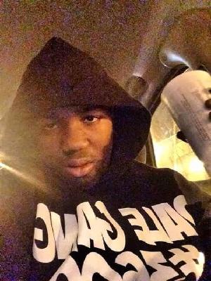 Marsean Lofton death by force case in Chicago, IL