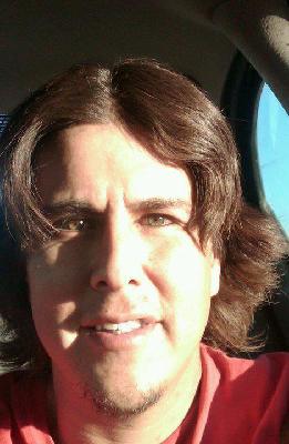 Gregory Fernandez death by force case profile photo