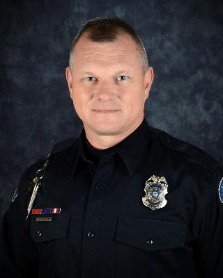 Daniel Scott Dan Webster death by force case in Albuquerque, NM