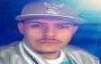 Joseph Miguel Mora death by force case in Albuquerque, NM