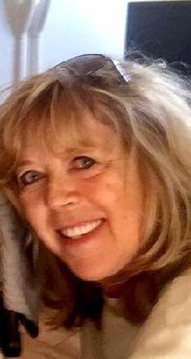 Karen Cugnini death by force case in Flora Vista, NM