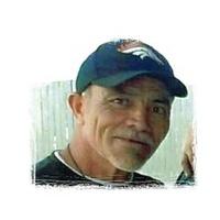 Walter Salazar death by force case in Grants, NM