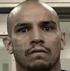 David Atencio death by force case in Albuquerque, NM
