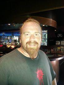 Sean Duffey death by force case in Belen, NM