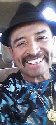 Daniel Nieto death by force case in Albuquerque, NM