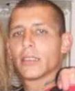 Mere Contreras death by force case in Roswell, NM