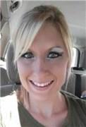 Shelly Bird death by force case profile photo
