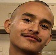 Sergio Chaparro-Loya death by force case in Albuquerque, NM